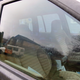 Illustration for article titled Heres Everything Thats Still Wrong With My 260,000 Mile Holy Grail Jeep Grand Cherokee